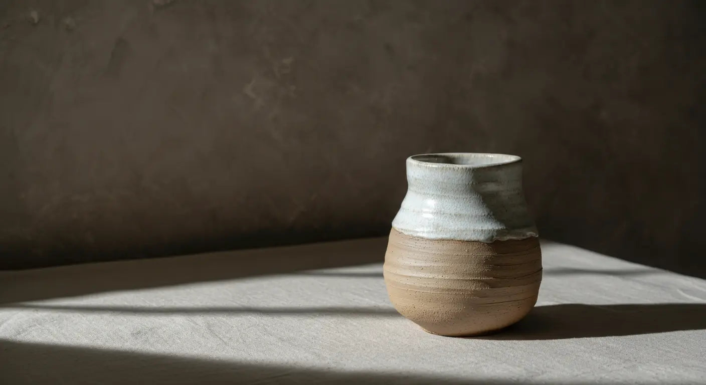 Minimal Evlerde Odak Noktası Yaratmak