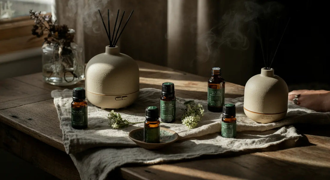 Klişe Ev Hediyelerine Son: Neden "Deneyim" Hediye Etmelisiniz?