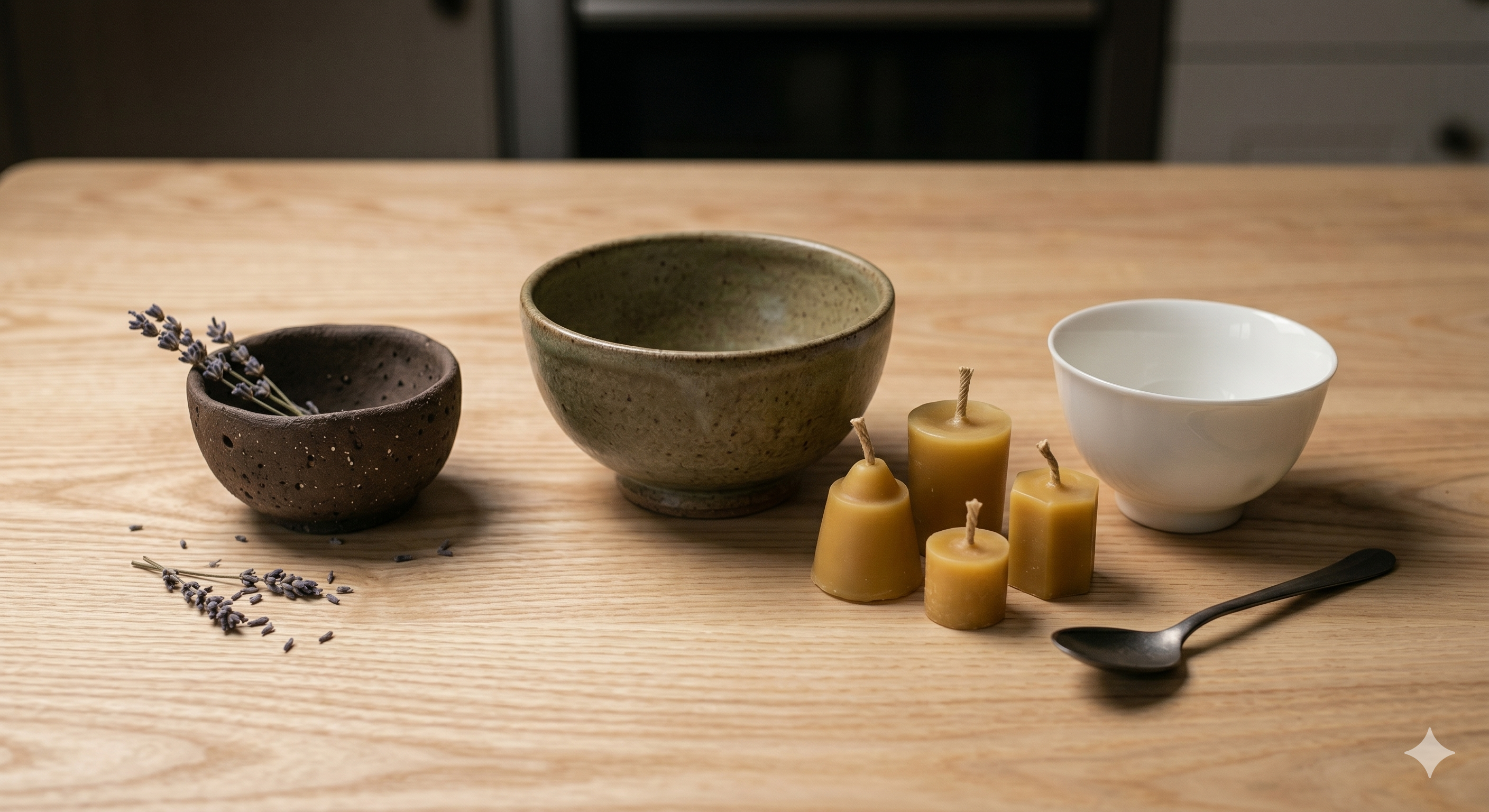 Stoneware Nedir? Earthenware ve Porselen ile Karşılaştırma