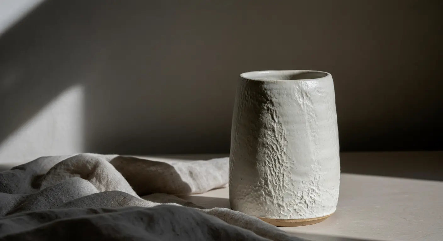 Dokunsal Tasarım (Tactile Design): Neden Bazı Objeleri Ellemek İsteriz?