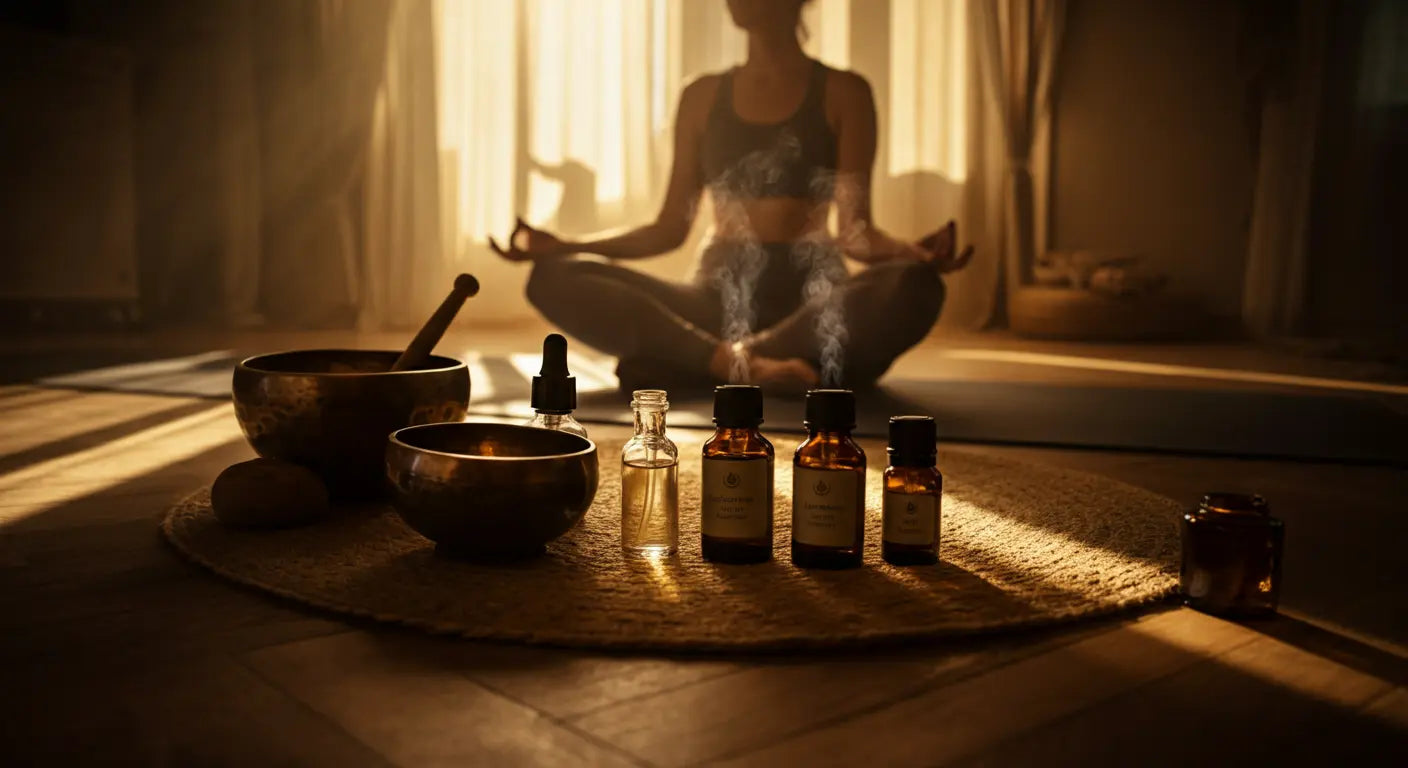 Yoga Eğitmenleri ve Terapistler İçin Öneriler