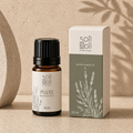 Pulse Uçucu Yağ Karışımı 10 ml %100 Doğal (Pulse Essential Oil Blend)